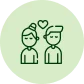Therapy services for individuals in Toronto supporting emotional well-being