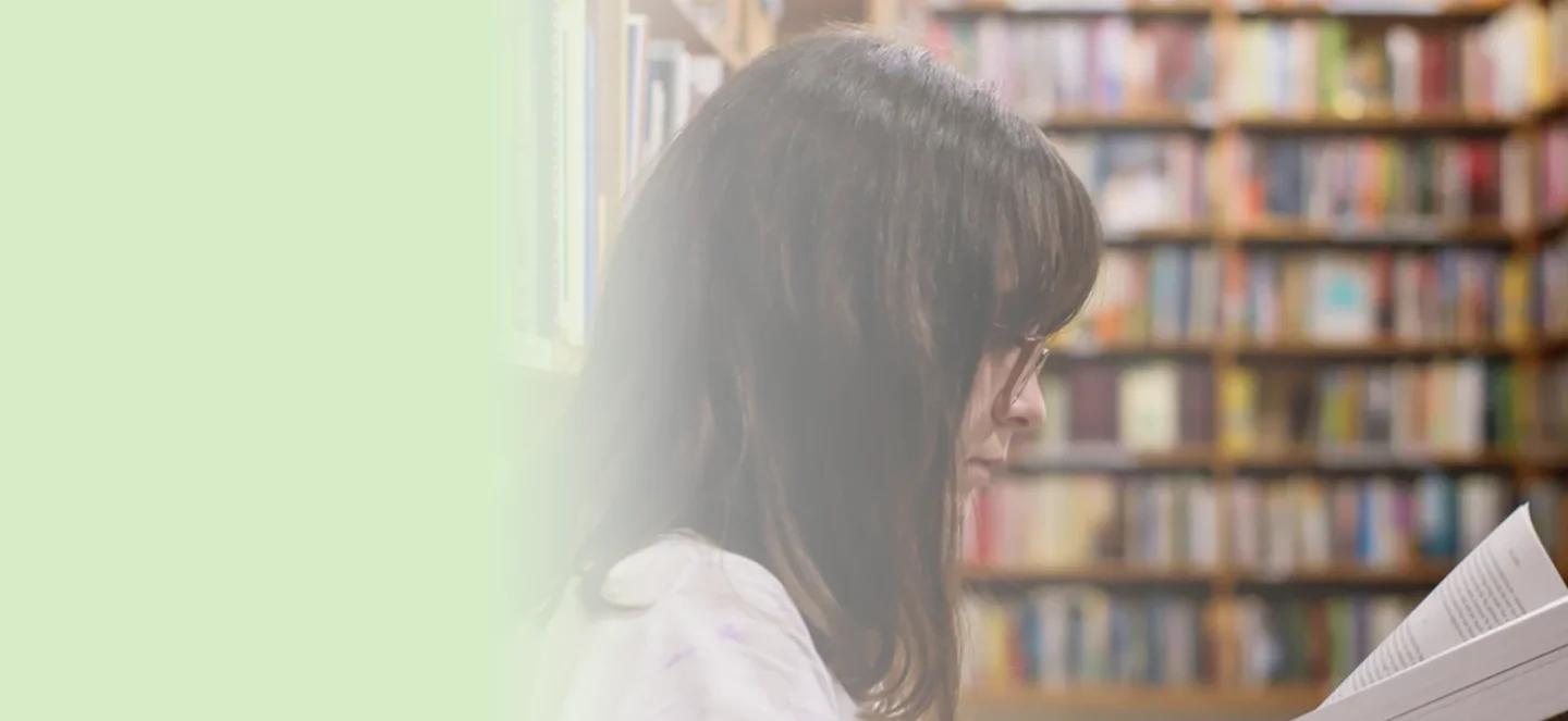 Counseling for educational institutions in Toronto supporting student well-being