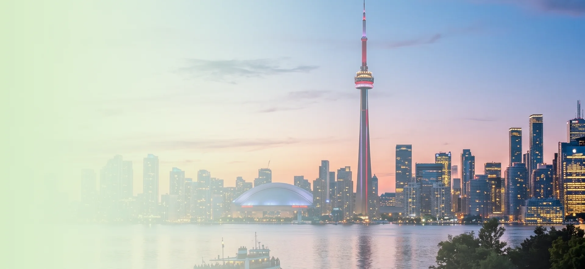 TherapySupports providing virtual and in-person mental health care across Ontario