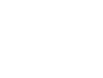 Review Icon