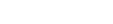 Review Star