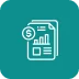 Small Business Bookkeeping Services
