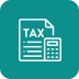 Tax Preparation Services