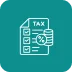 Strategic Tax Planning Services