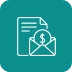 Payroll Services