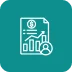 Financial Reporting Services