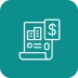 Real Estate Accounting Services