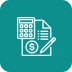MSP Accounting Services