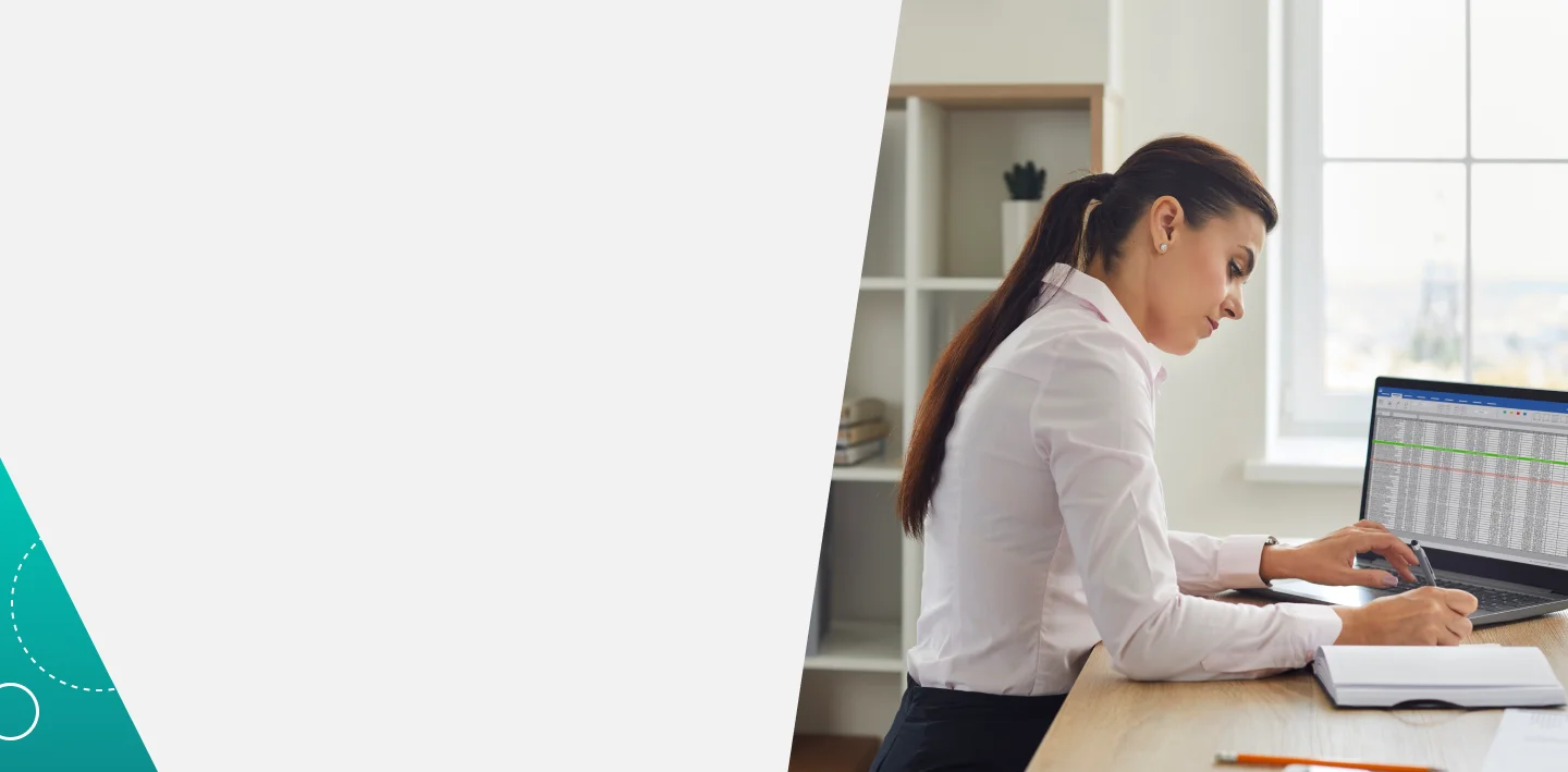 ElitePro LLP team providing virtual financial consulting