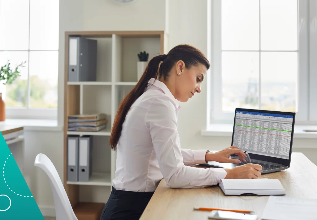 ElitePro LLP team providing virtual financial consulting