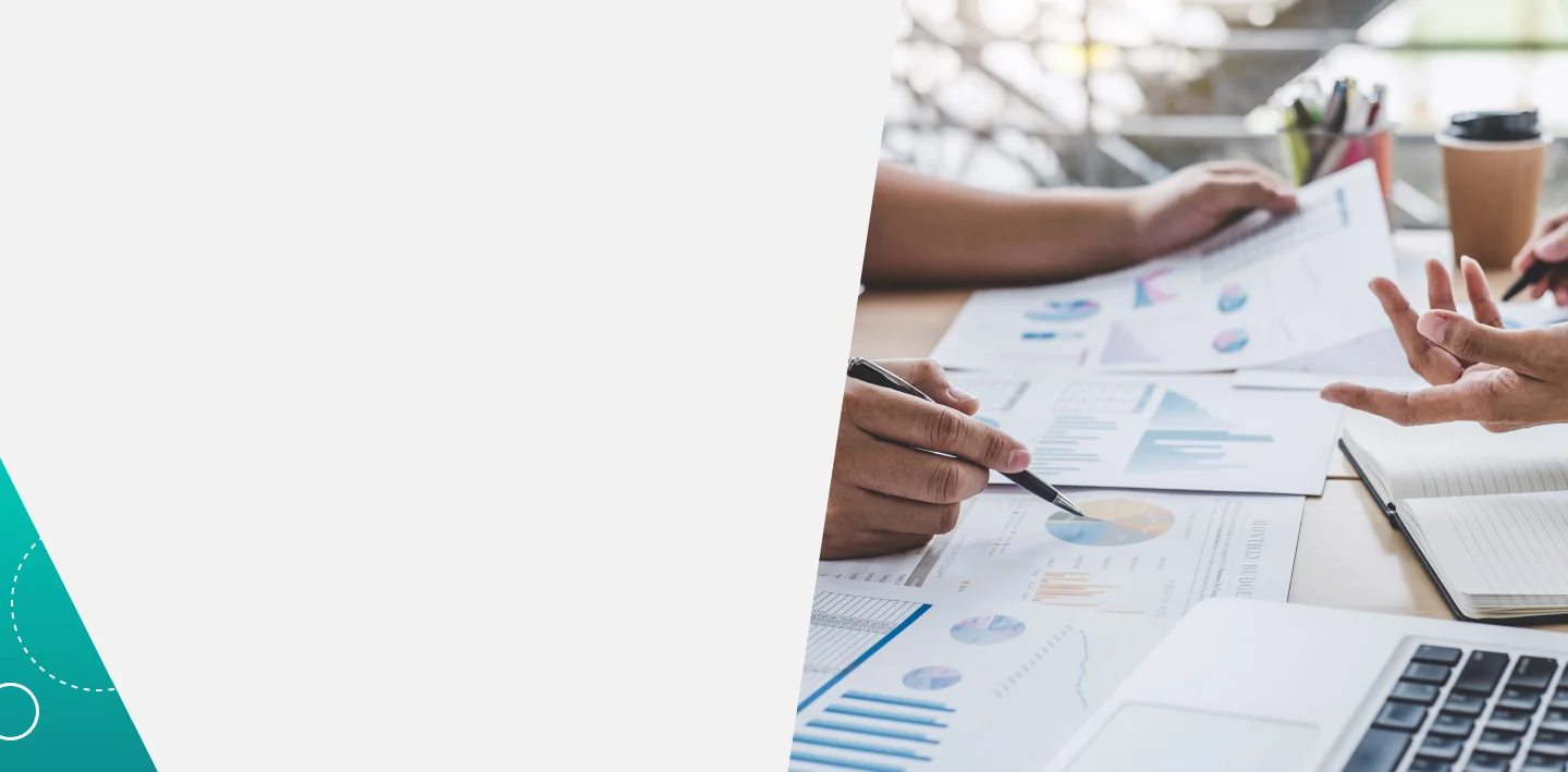 Small Business Bookkeeping Services