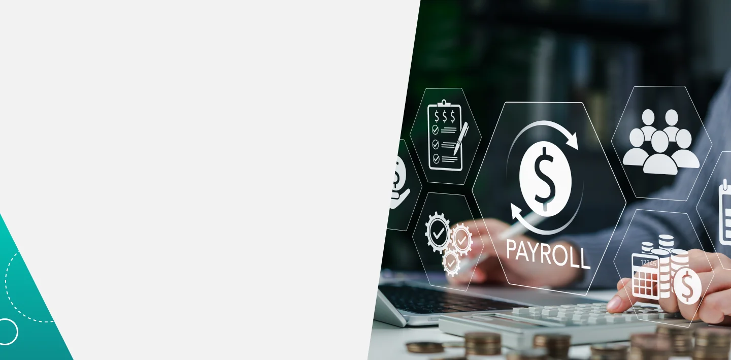 Small Business Payroll Services 