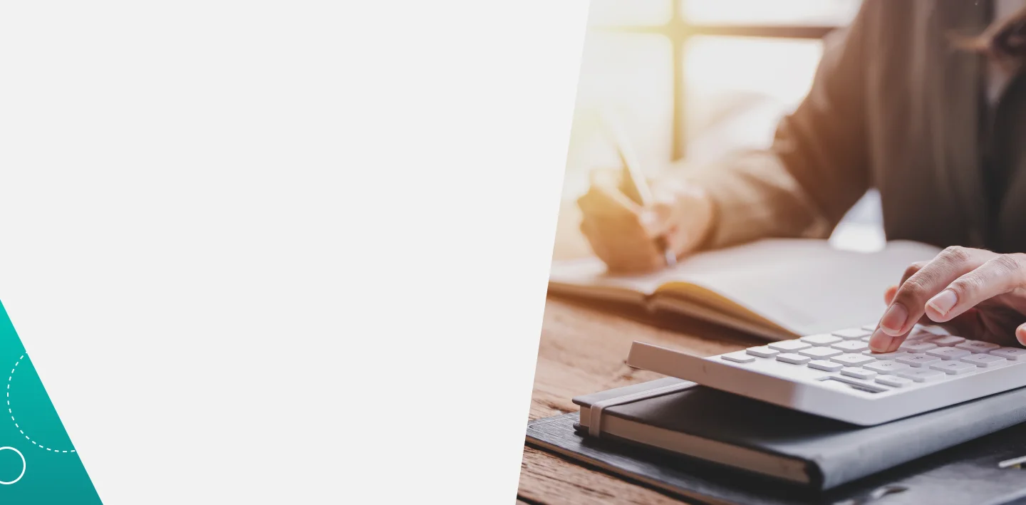 Real Estate Accounting Services