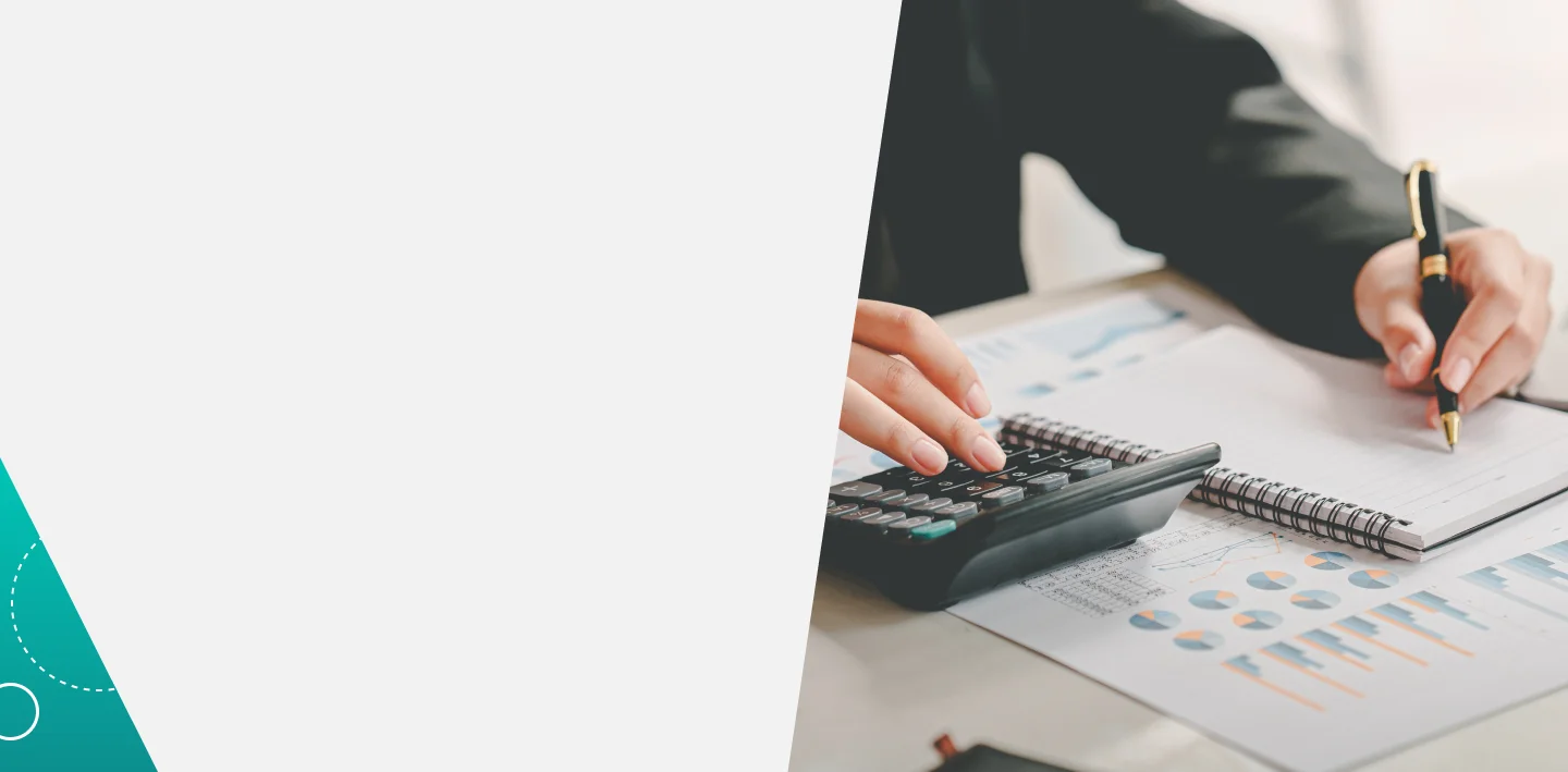 MSP Accounting Services