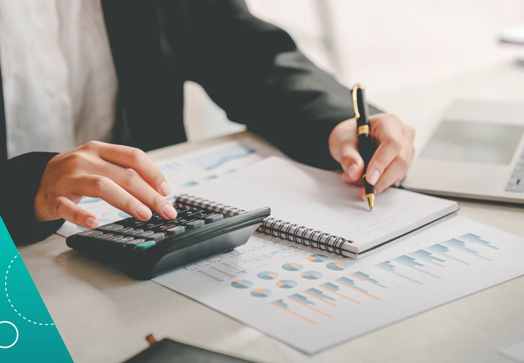 MSP Accounting Services