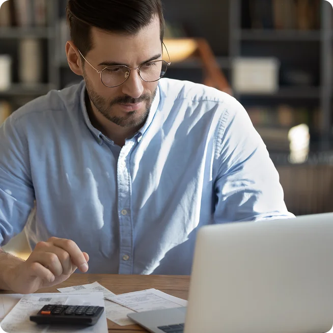 Keep Recurring Revenue and Technology Transactions Organized
