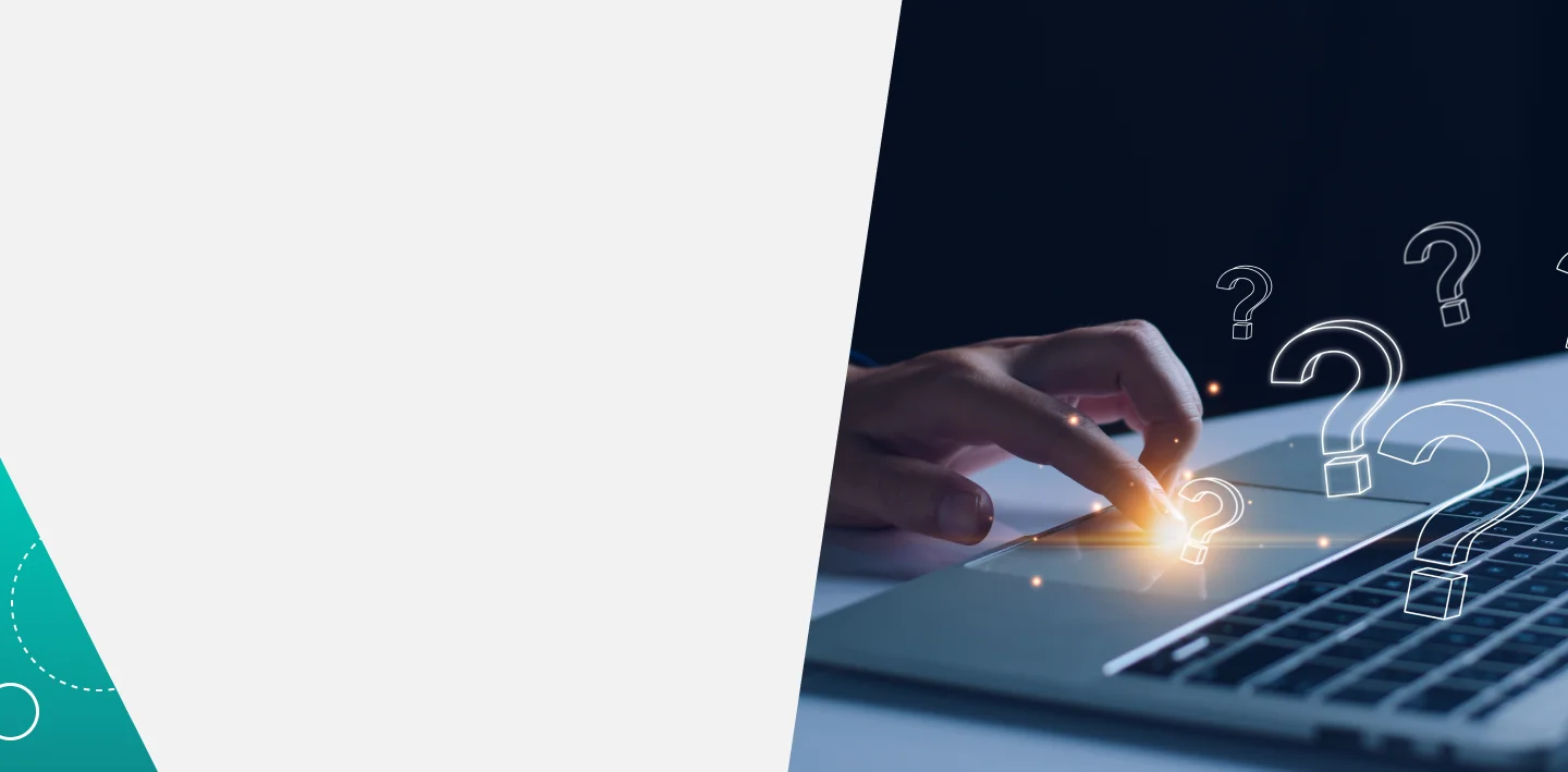 ElitePro LLP Frequently Asked Questions 