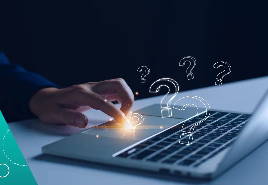 ElitePro LLP Frequently Asked Questions
