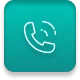 Phone ElitePro LLP
