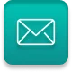 Mail ElitePro LLP
