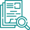 Review & Plan