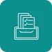 Reliable Financial Records