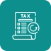 Tax Representation