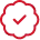 Background-Checked Staff