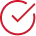 Deposit-Return Satisfaction Guarantee