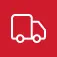 Move-In & Move-Out Cleaning