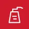 Dust Removal Services