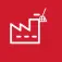 Industrial Janitorial Services