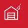 Warehouse Cleaning Services