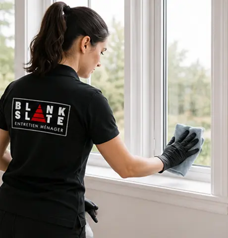 Our Complete Move-In Move-Out Cleaning Checklist: