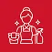 Maid Services Montreal