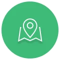 Address