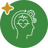 Emotional Intelligence