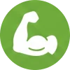Strengths