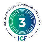 ICF Level 3 Accredited Coach Education