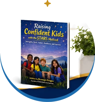 Workshop introducing emotional intelligence tools for schools to educators.