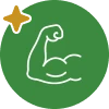 S - Strengths