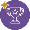 S-Success