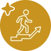 A- Action