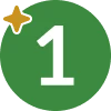Step 1 — Discover