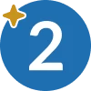 Step 2 — Launch