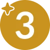 Step 3 — Implement