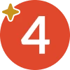 Step 4 — Certify