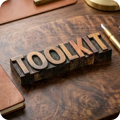 Implementation Toolkit