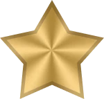 STARS CHAMPION