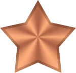 STARS ESSENTIALS